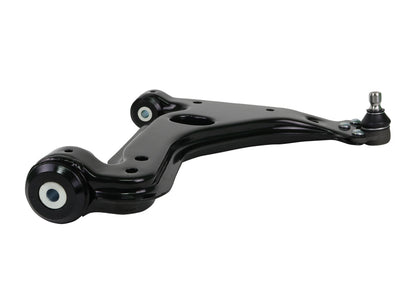 For 2005-2008 Saturn Suspension Control Arm