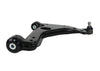 For 2005-2008 Saturn Suspension Control Arm