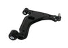 For 2005-2008 Saturn Suspension Control Arm