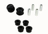 For 2001-2004 Acura Honda Suspension Control Arm Bushing Kit
