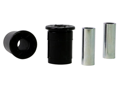 For 1961-1980 Ford Mercury Suspension Control Arm Bushing Kit