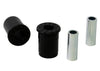 For 1961-1980 Ford Mercury Suspension Control Arm Bushing Kit