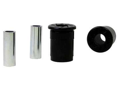 For 1961-1980 Ford Mercury Suspension Control Arm Bushing Kit