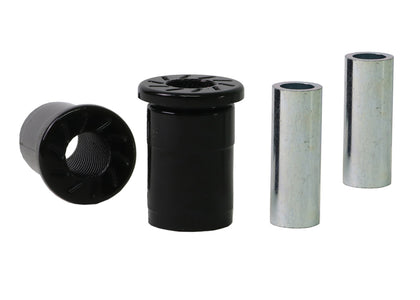 For 1977-1980 Ford Mercury Suspension Control Arm Bushing Kit