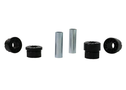 For 1968-1973 Nissan Suspension Control Arm Bushing Kit