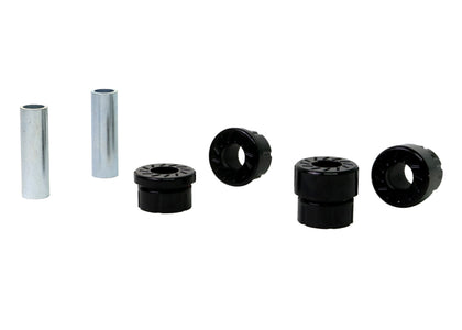 For 1968-1973 Nissan Suspension Control Arm Bushing Kit