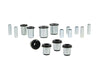 For 1973-1974 Chevrolet Suspension Control Arm Bushing Kit