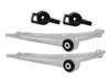For 2006-2014 Audi Volkswagen Suspension Control Arm