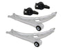 For 2006-2014 Audi Volkswagen Suspension Control Arm