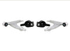 For 2006-2014 Audi Volkswagen Suspension Control Arm