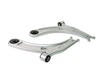 For 2015-2018 Audi Volkswagen Suspension Control Arm