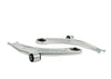 For 2015-2018 Audi Volkswagen Suspension Control Arm