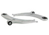 For 2015-2019 Audi Volkswagen Suspension Control Arm