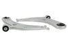 For 2015-2019 Audi Volkswagen Suspension Control Arm