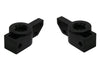 For 2006-2016 Audi Volkswagen Suspension Control Arm Bushing Kit