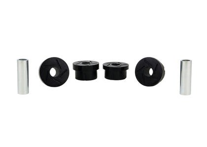 For 1992-1996 Lexus Toyota Suspension Control Arm Bushing Kit