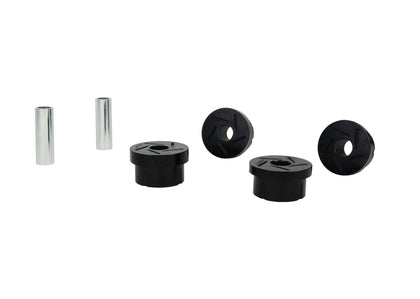 For 1992-1996 Lexus Toyota Suspension Control Arm Bushing Kit
