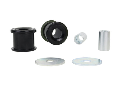 For 1990-2008 Subaru Suspension Control Arm Bushing Kit
