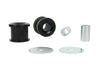 For 1990-2008 Subaru Suspension Control Arm Bushing Kit