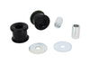 For 1990-2008 Subaru Suspension Control Arm Bushing Kit