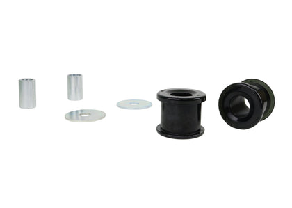 For 1990-2008 Subaru Suspension Control Arm Bushing Kit