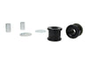 For 1990-2008 Subaru Suspension Control Arm Bushing Kit