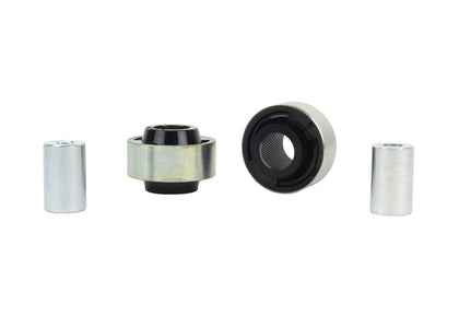 For 1999-2010 Audi Volkswagen Suspension Control Arm Bushing Kit