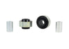 For 1999-2010 Audi Volkswagen Suspension Control Arm Bushing Kit