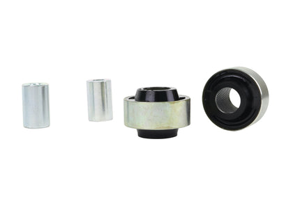 For 1999-2010 Audi Volkswagen Suspension Control Arm Bushing Kit