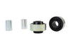For 1999-2010 Audi Volkswagen Suspension Control Arm Bushing Kit