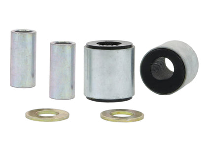 For 1993-2000 Hyundai Suspension Control Arm Bushing Kit