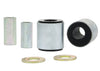 For 1993-2000 Hyundai Suspension Control Arm Bushing Kit