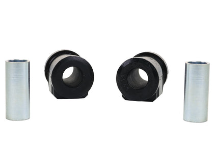 For 1986-1997 Toyota Suspension Control Arm Bushing Kit