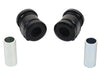 For 1986-1997 Toyota Suspension Control Arm Bushing Kit