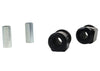 For 1986-1997 Toyota Suspension Control Arm Bushing Kit