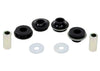 For 1999-2005 Chrysler Dodge Plymouth Suspension Control Arm Bushing Kit