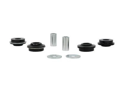 For 1995-1999 Dodge Plymouth Suspension Control Arm Bushing Kit