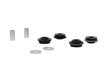 For 1995-1999 Dodge Plymouth Suspension Control Arm Bushing Kit