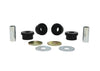 For 1993-1995 Toyota Suspension Control Arm Bushing Kit