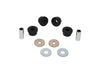 For 1993-1995 Toyota Suspension Control Arm Bushing Kit