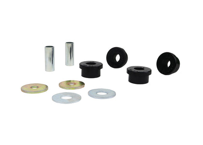For 1993-1995 Toyota Suspension Control Arm Bushing Kit