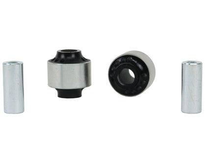 For 2000-2005 Hyundai Suspension Control Arm Bushing Kit
