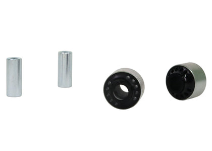 For 2000-2005 Hyundai Suspension Control Arm Bushing Kit