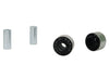 For 2000-2005 Hyundai Suspension Control Arm Bushing Kit