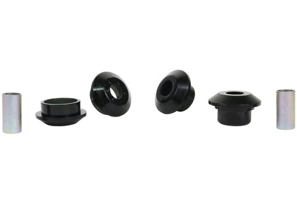 For 1994-1999 Toyota Suspension Control Arm Bushing Kit