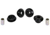 For 1994-1999 Toyota Suspension Control Arm Bushing Kit