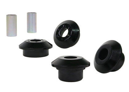 For 1994-1999 Toyota Suspension Control Arm Bushing Kit