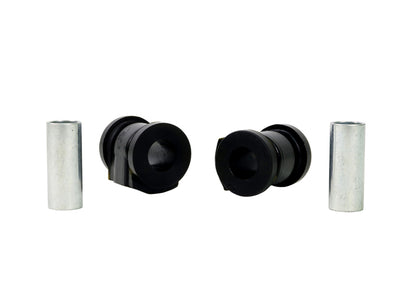 For 1986-1994 Mazda Mercury Suspension Control Arm Bushing Kit