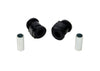 For 1986-1994 Mazda Mercury Suspension Control Arm Bushing Kit