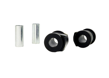 For 1986-1994 Mazda Mercury Suspension Control Arm Bushing Kit